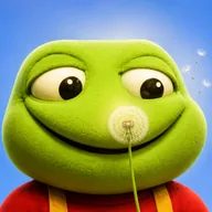 TOADCHOO (TOADCHOO) token icon