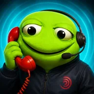 TOADLINE (TOADLINE) token icon