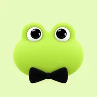 TODD (TODD) token icon