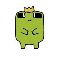 tode (TODE) token icon
