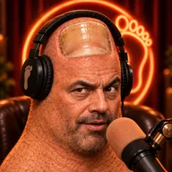Toe Rogan (TOEROGAN) token icon