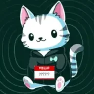 Tofu (TOFU) token icon
