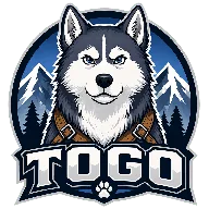 Togo (TOGO) token icon