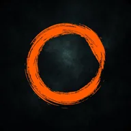 TOHSENO (TOHSENO) token icon