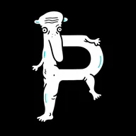 The Paid of Gambling (TOKABUPAID) token icon