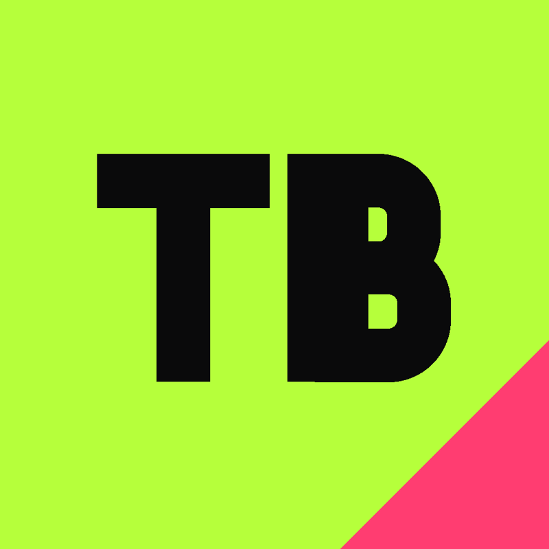 Token Battles (FIGHT) token icon