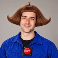 TOKEN DADDY (DADDY) token icon