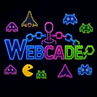 Webcade (TOKEN) token icon