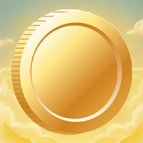 TokenFi (TOKEN) token icon