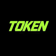 Tokenization (TOKEN) token icon