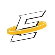 Tokenize Everything (EVERYTHING) token icon
