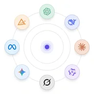 Tokens (TOKENS) token icon