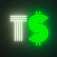 TOKENSHIT (TOKENSHIT) token icon