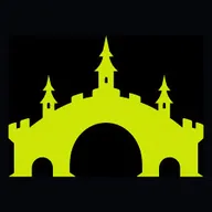 Tolly (TOLLY) token icon