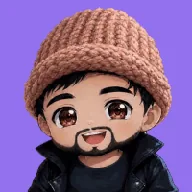 baby toly wif hat (TOLYWIFHAT) token icon