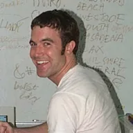 Tom from MySpace (TOM) token icon