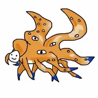 Tomaigdi (TOMA) token icon