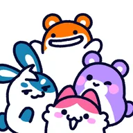 tomochi (TOMOCHI) token icon