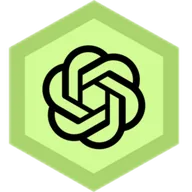 OpenAI (Tessera Pre-IPO) (TOPENAI) token icon
