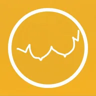 Topless (TOPLESS) token icon