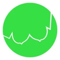Topless (TOPLESS) token icon