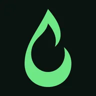 Torch (TORCH) token icon