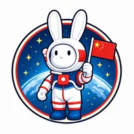 Tu Xingxing (TOSTAR) token icon