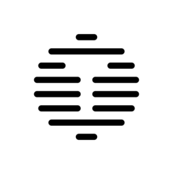 Toto Finance (TOTO) token icon