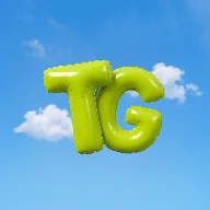 Touch Grass (GRASS) token icon