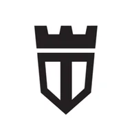 Tower (TOWER) token icon