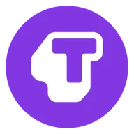 Towns (TOWNS) token icon