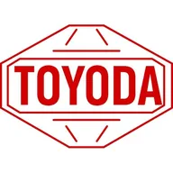 camry (TOYODA) token icon
