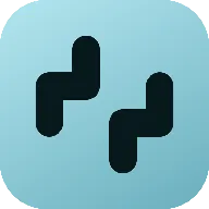 TranchePaid (TPAY) token icon
