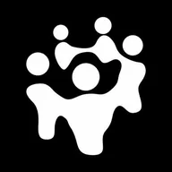 OpenSourceTrace (TRACE) token icon