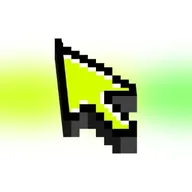 Tracking (TRACK) token icon