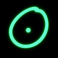 Trade Internet Trends (TIT) token icon