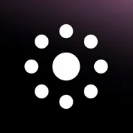 Tradent.fi (TRADENT) token icon
