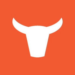 Tradoor (TRADOOR) token icon