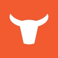 Tradoor (TRADOOR) token icon
