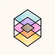 Trayce (TRAYCE) token icon