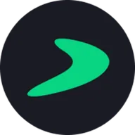 Tellor Tributes (TRB) token icon