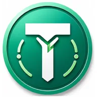 TOKEN (TRC20) token icon