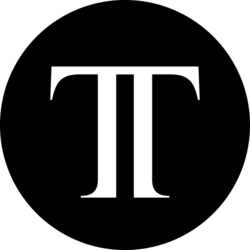 Terrace (TRC) token icon