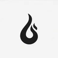 Torch (TRCH) token icon