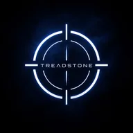 TREADSTONE (TREADSTONE) token icon