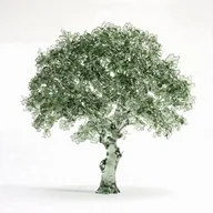 tree (TREE) token icon