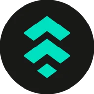 Treehouse (TREE) token icon