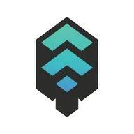 Treehouse Token (TREE) token icon