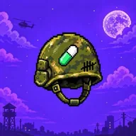 Trench (TRENCH) token icon