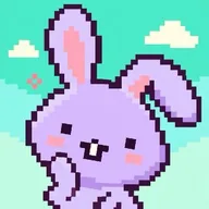 Trenchbun (TRENCHBUN) token icon